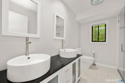 7 White Oak Lane Weston CT 06883