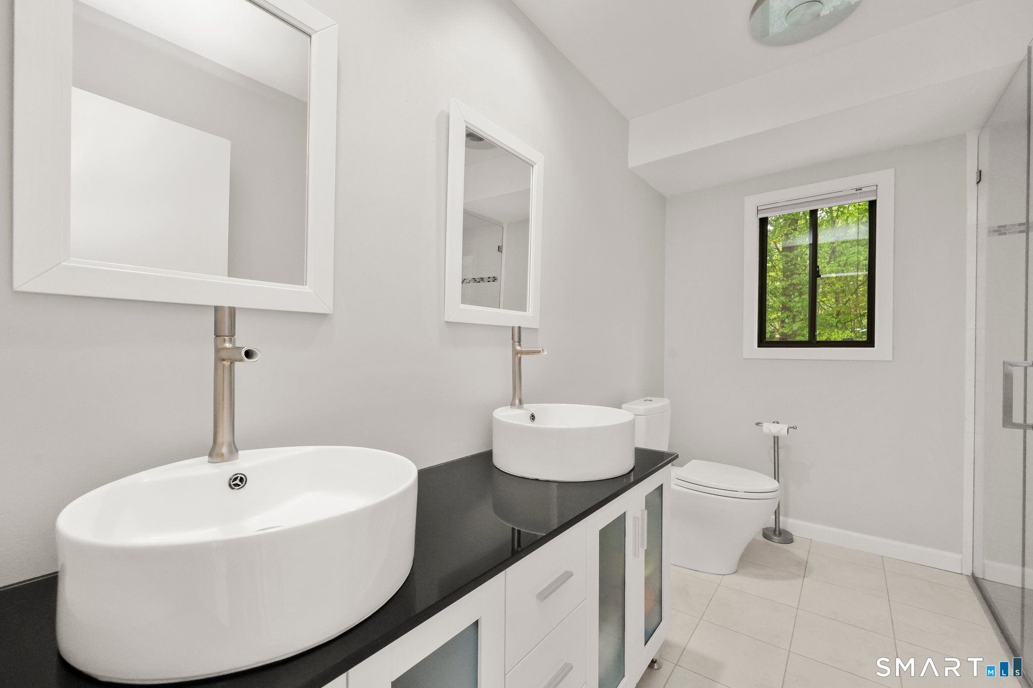 7 White Oak Lane Weston CT 06883