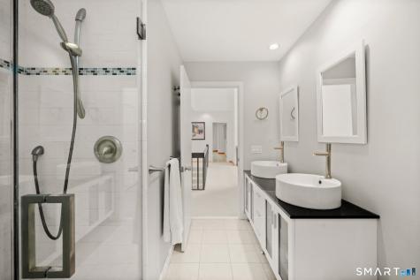 7 White Oak Lane Weston CT 06883