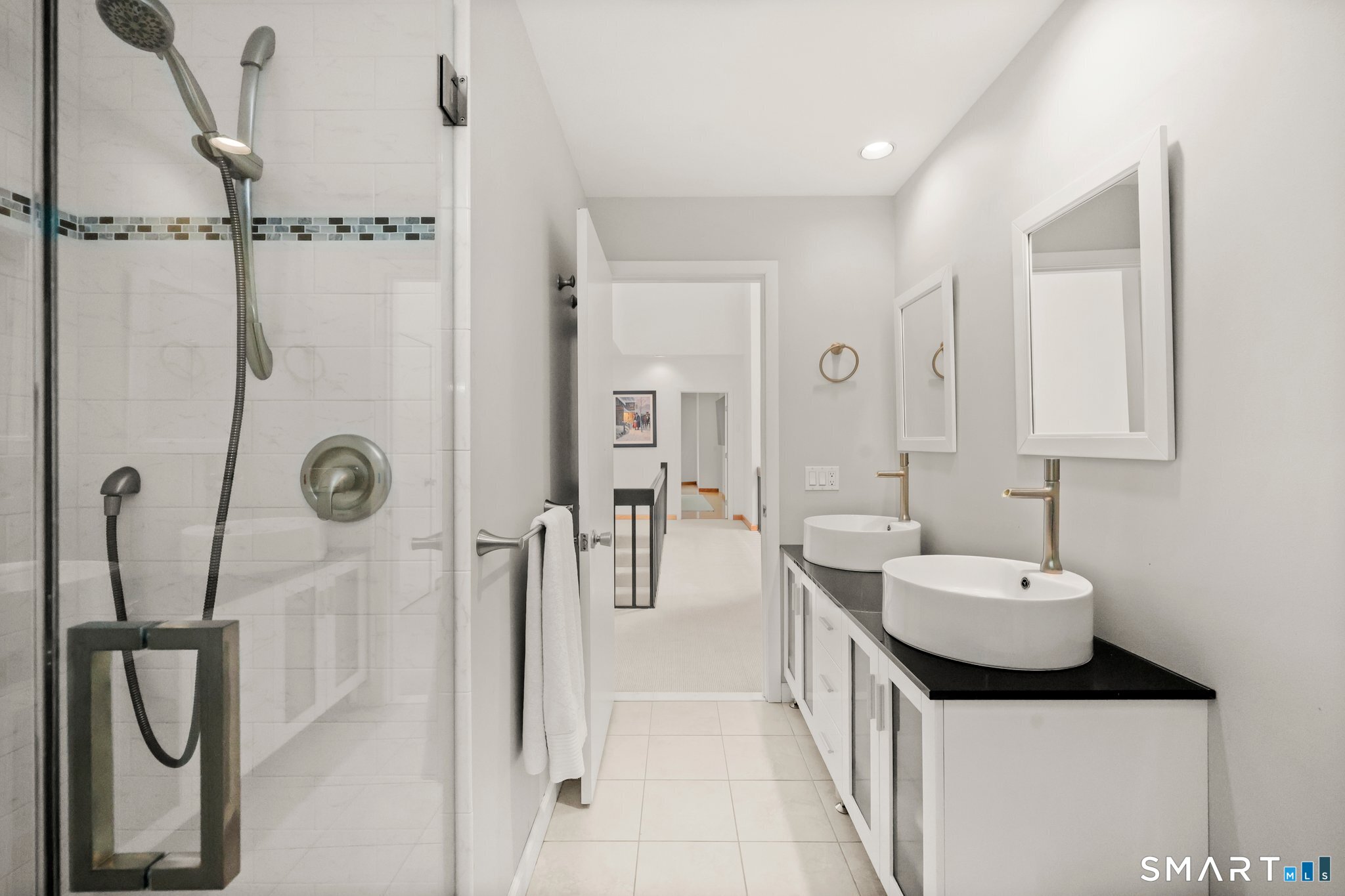 7 White Oak Lane Weston CT 06883