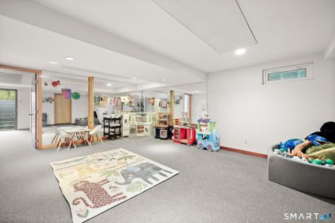 7 White Oak Lane Weston CT 06883
