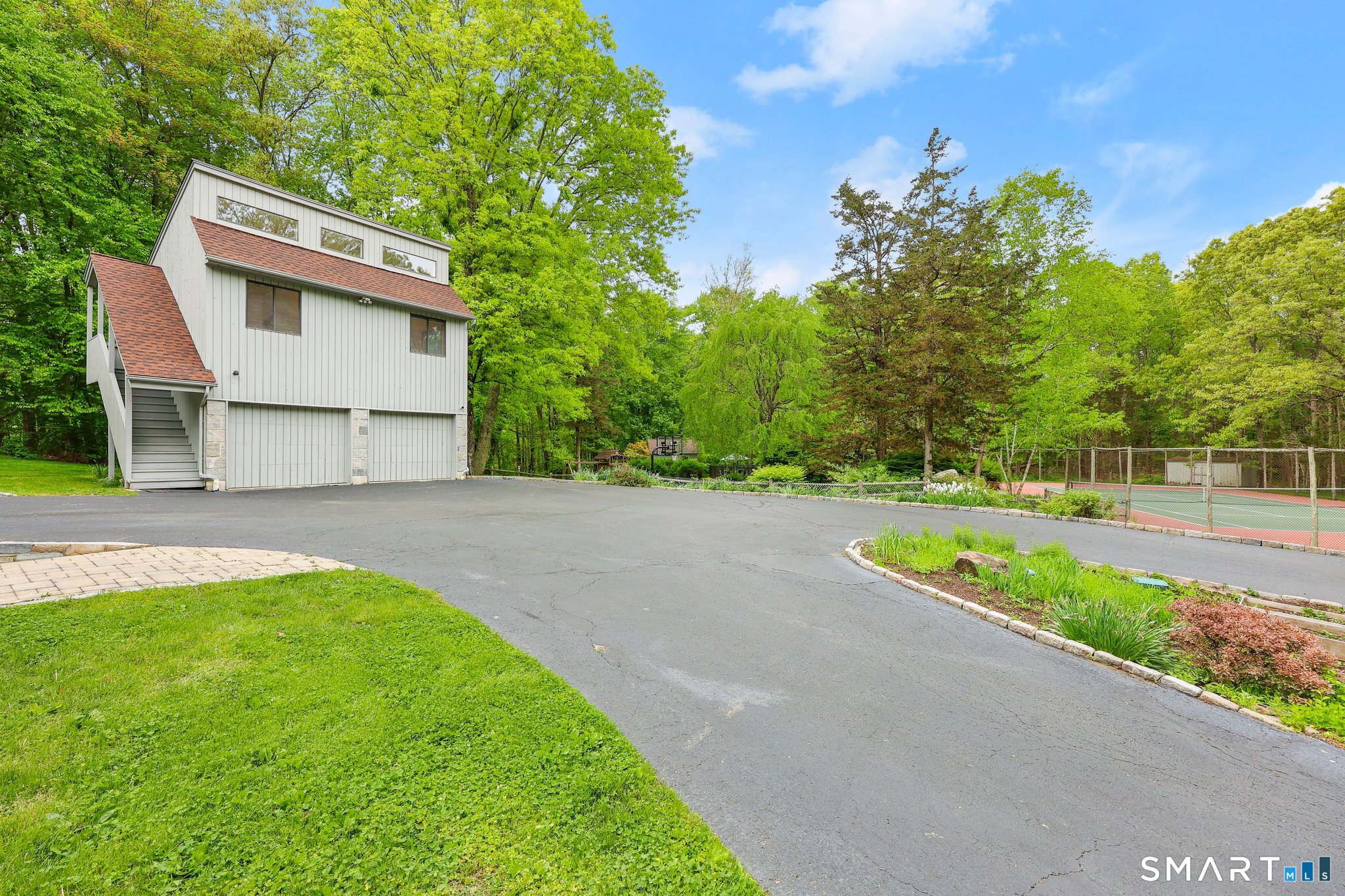 7 White Oak Lane Weston CT 06883