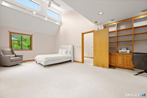 7 White Oak Lane Weston CT 06883