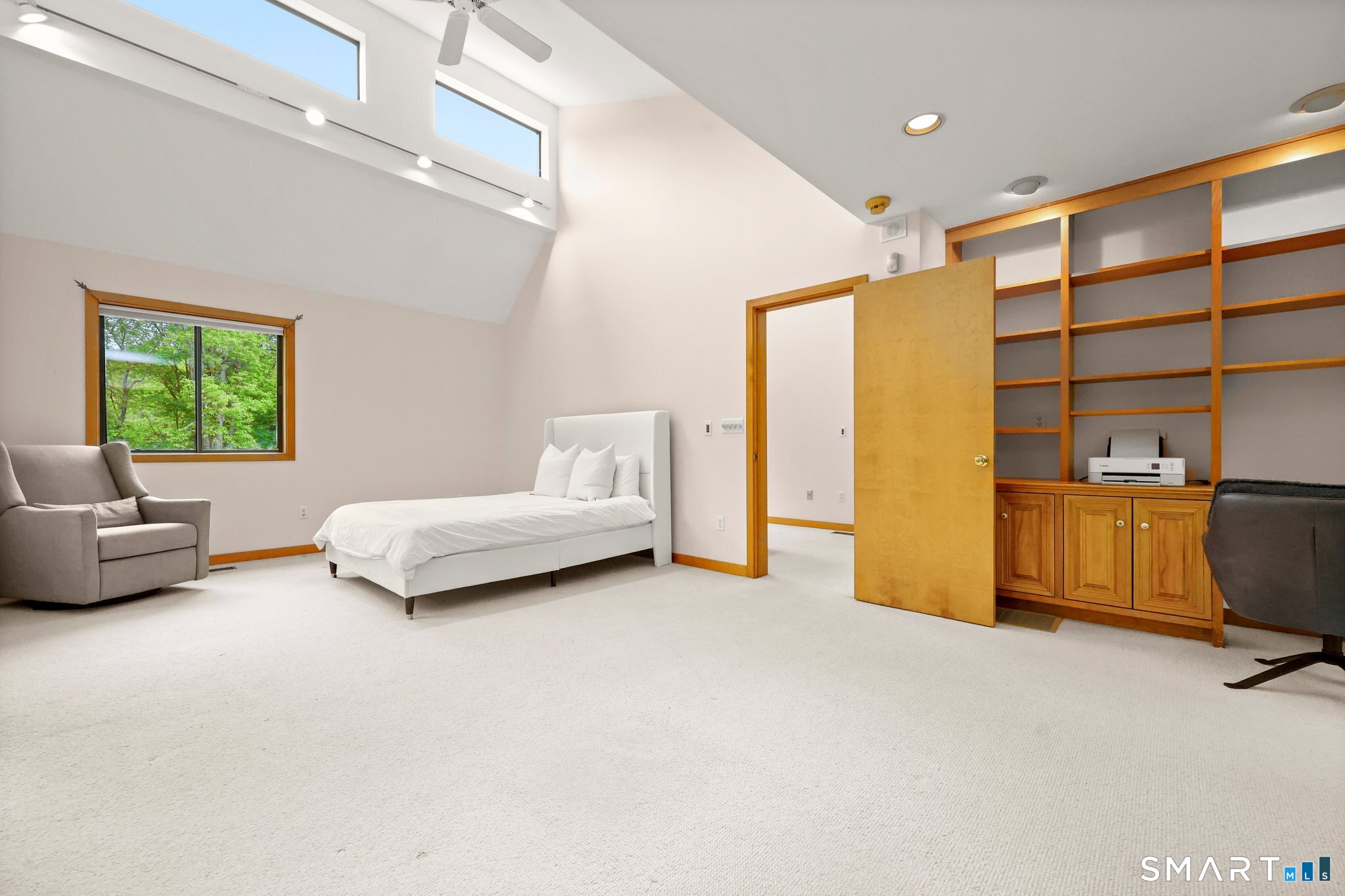 7 White Oak Lane Weston CT 06883