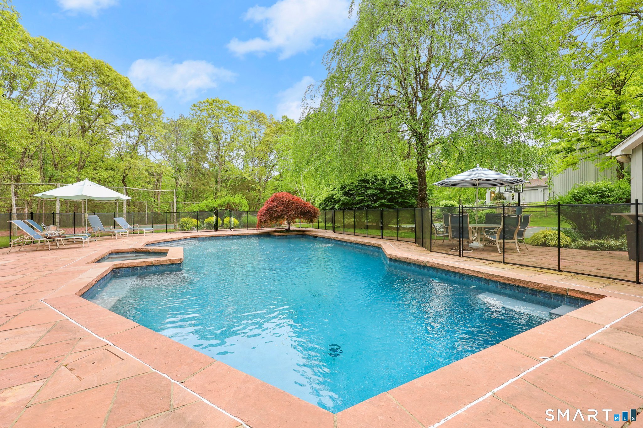7 White Oak Lane Weston CT 06883