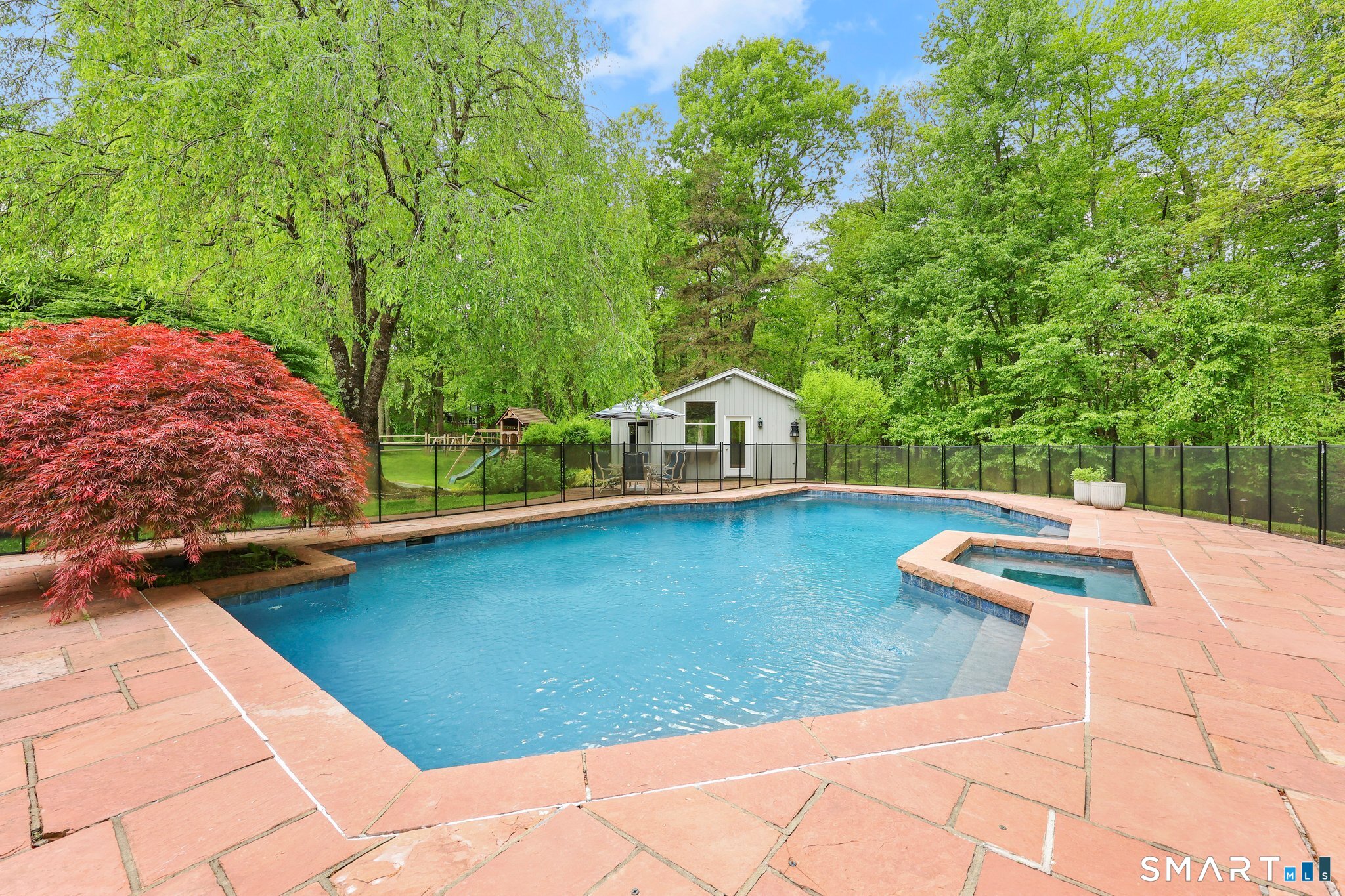 7 White Oak Lane Weston CT 06883
