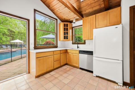 7 White Oak Lane Weston CT 06883