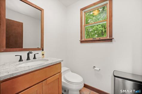7 White Oak Lane Weston CT 06883