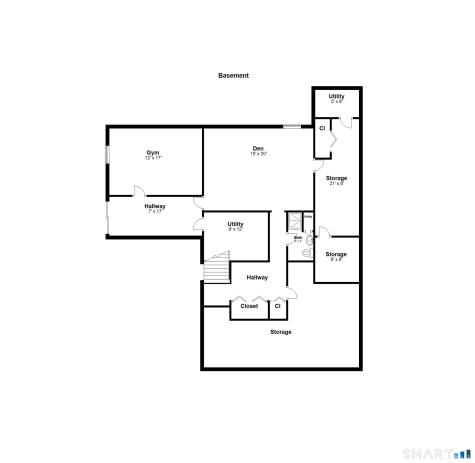 7 White Oak Lane Weston CT 06883