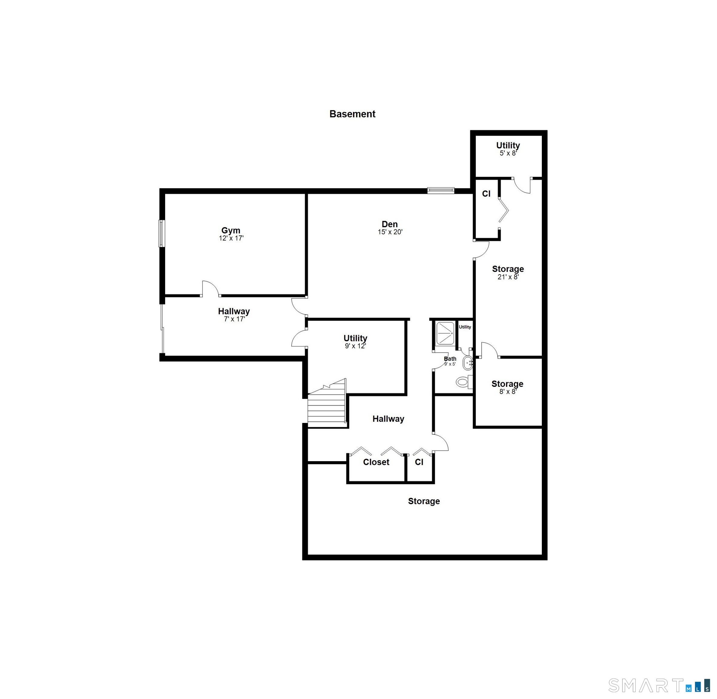 7 White Oak Lane Weston CT 06883
