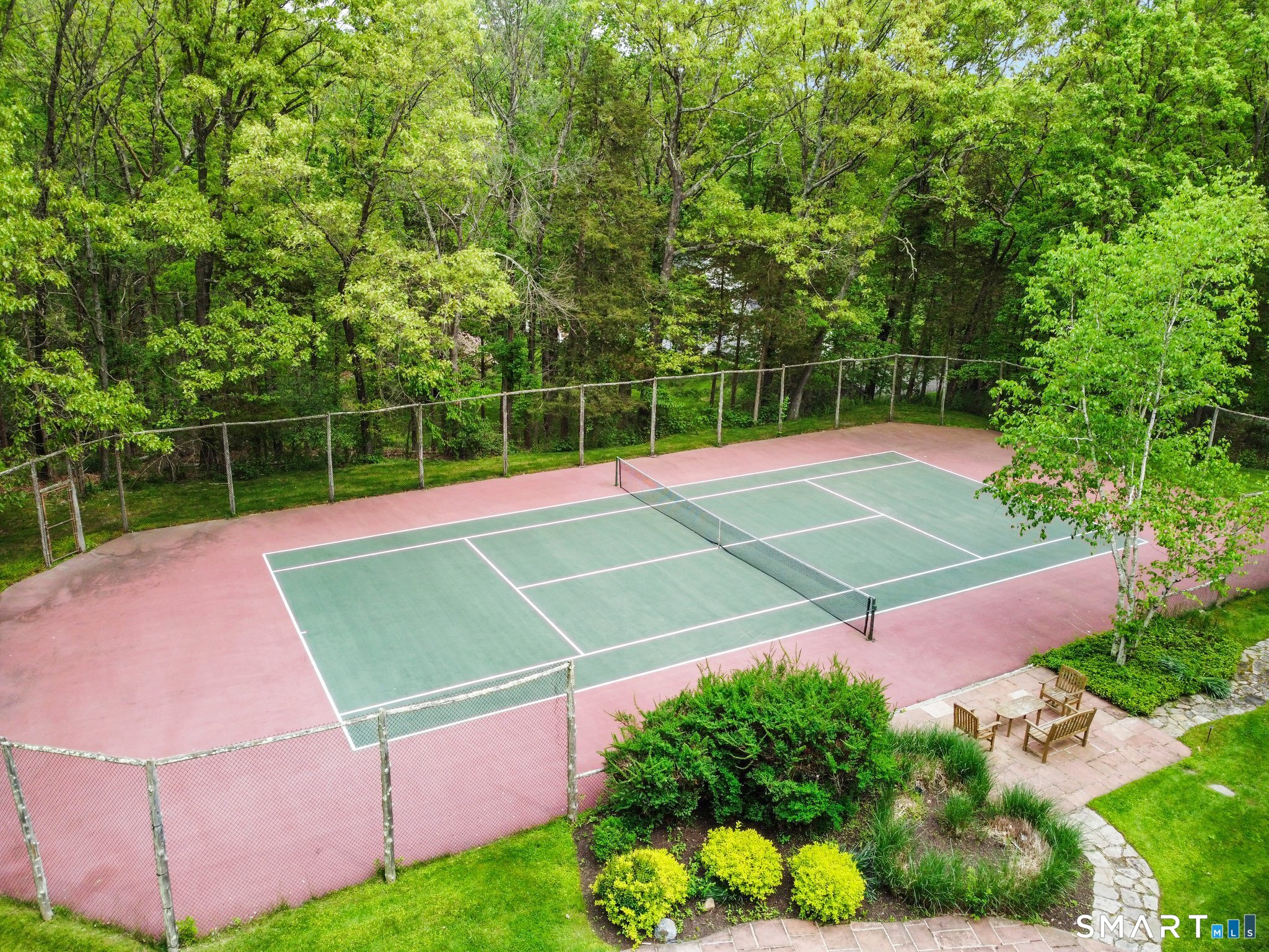 7 White Oak Lane Weston CT 06883