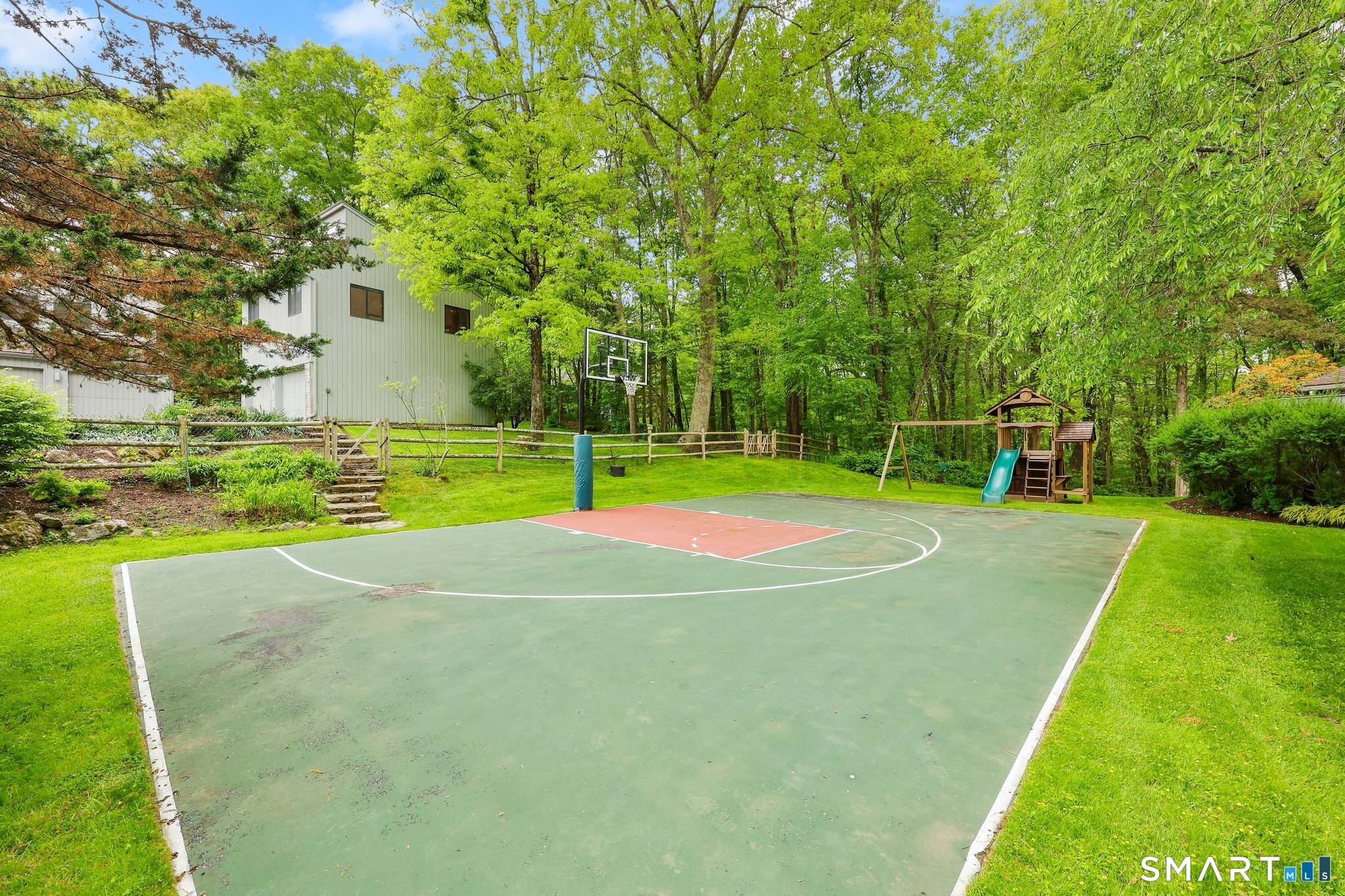 7 White Oak Lane Weston CT 06883