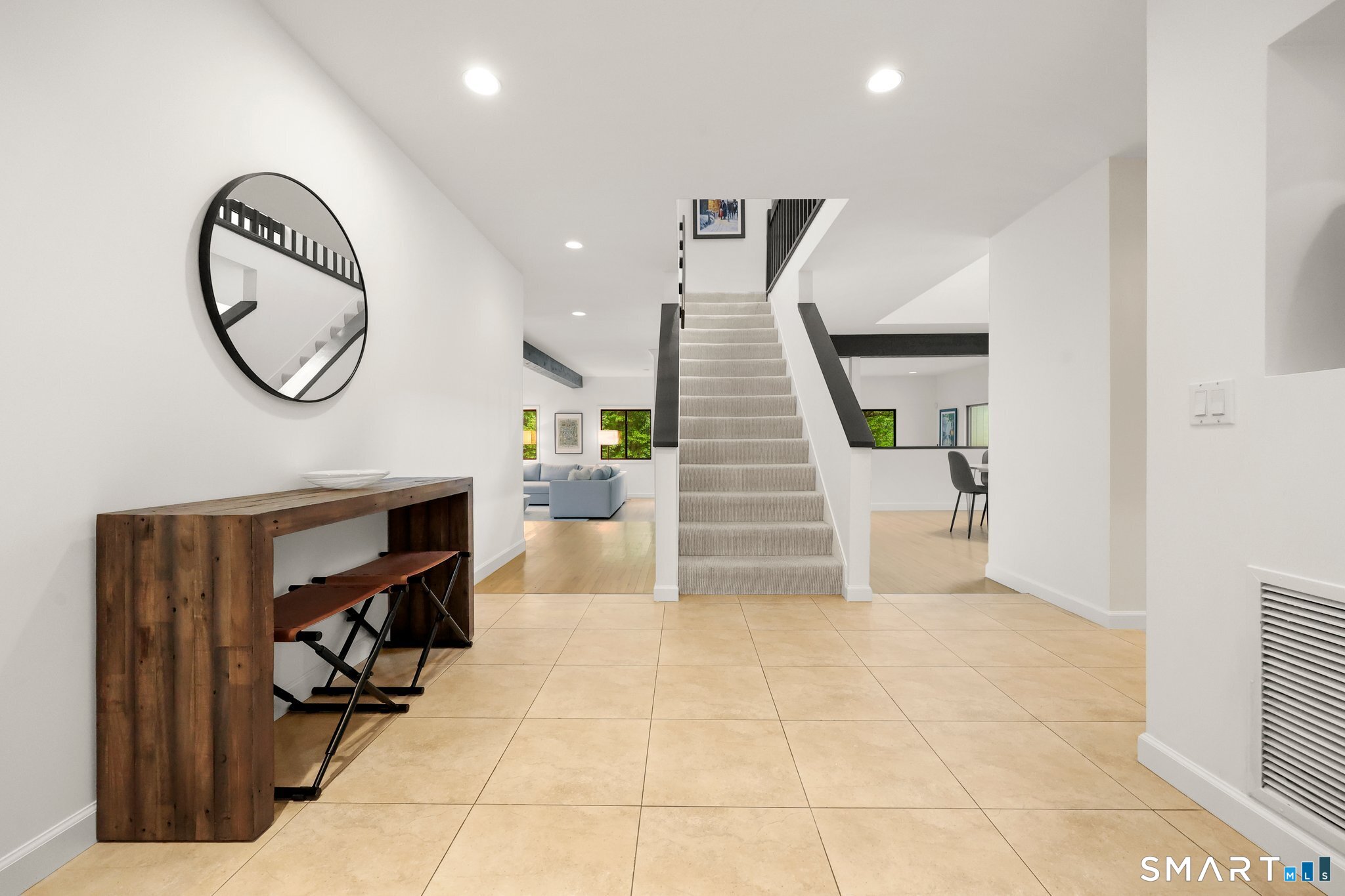 7 White Oak Lane Weston CT 06883