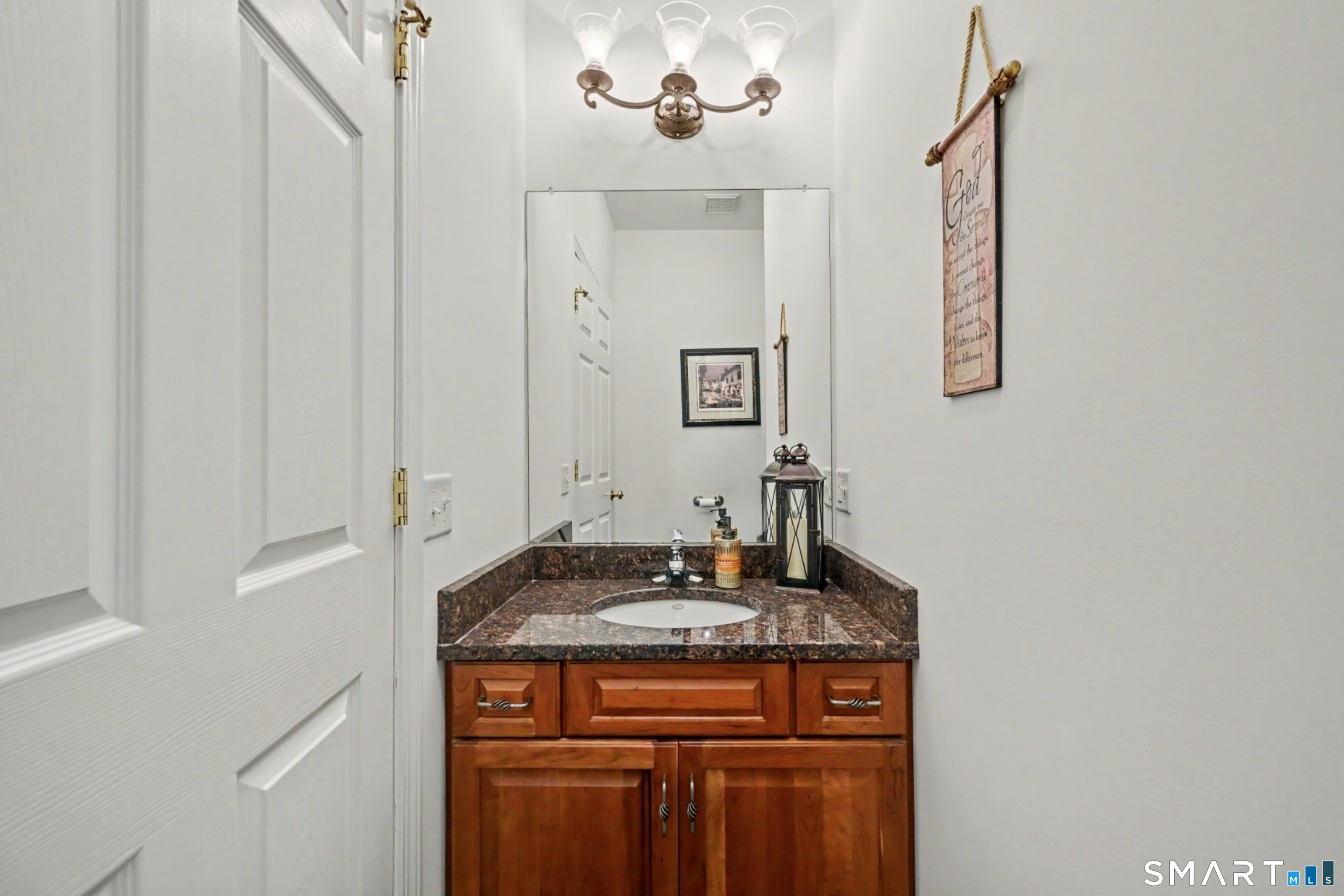124 Damascus Road Branford CT 06405