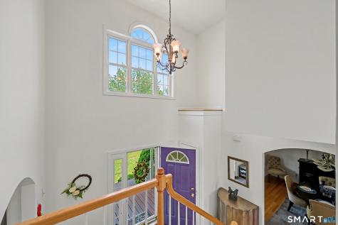 124 Damascus Road Branford CT 06405