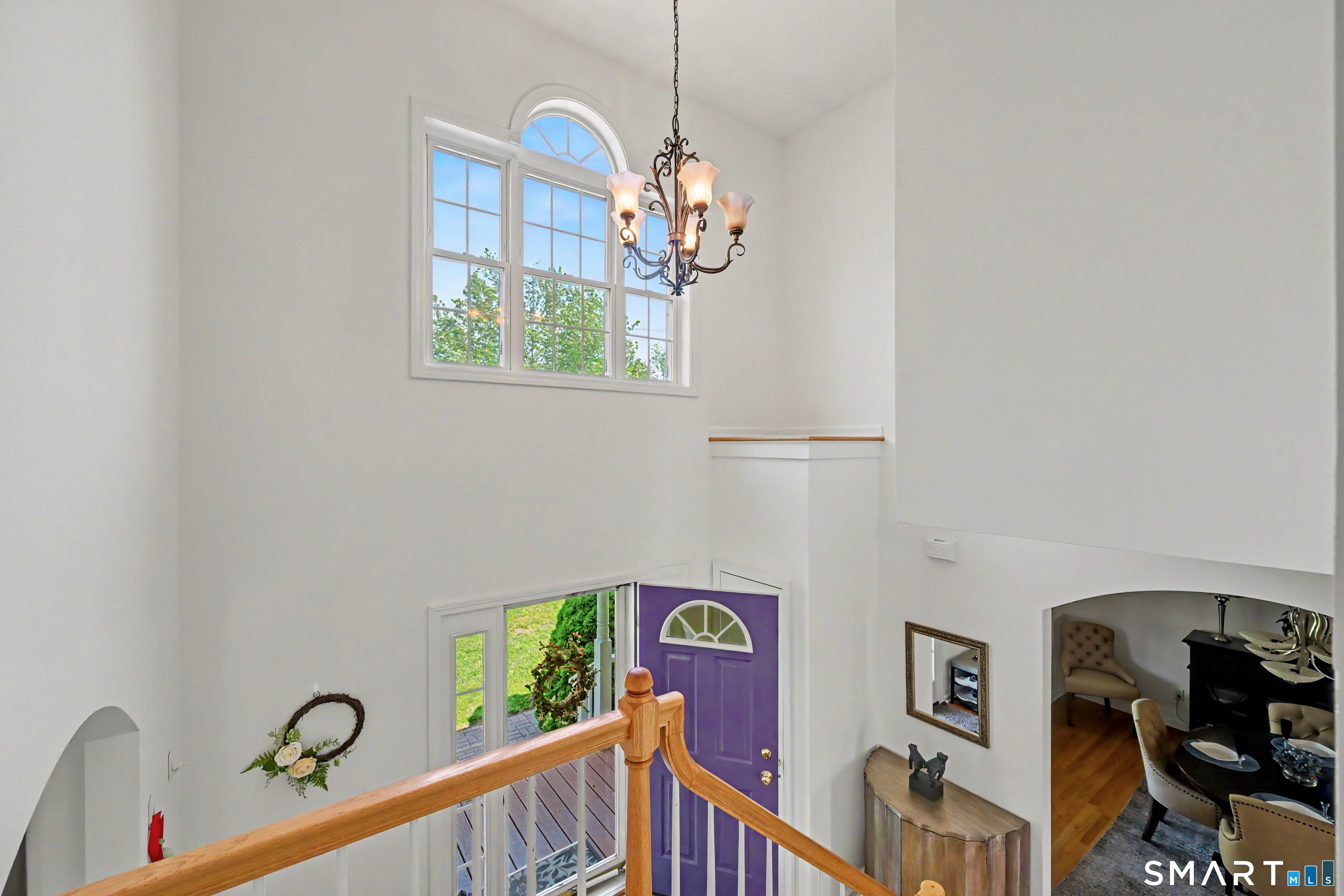 124 Damascus Road Branford CT 06405