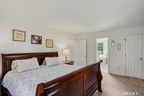 124 Damascus Road Branford CT 06405