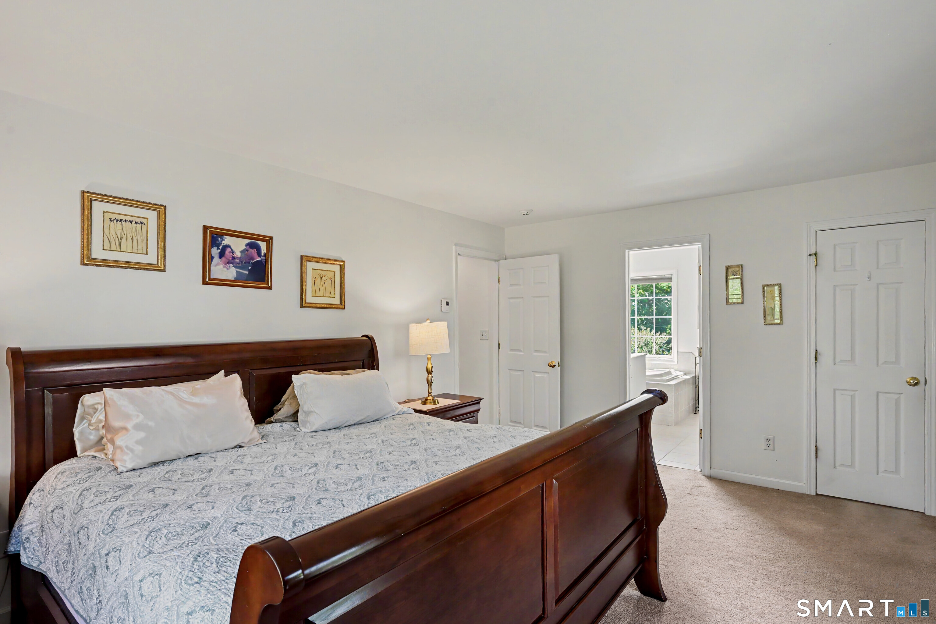 124 Damascus Road Branford CT 06405