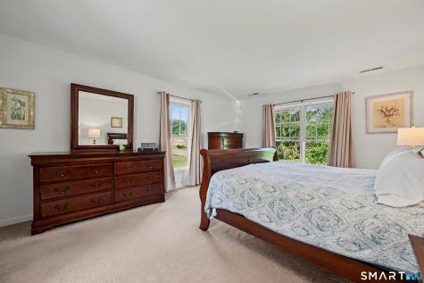 124 Damascus Road Branford CT 06405
