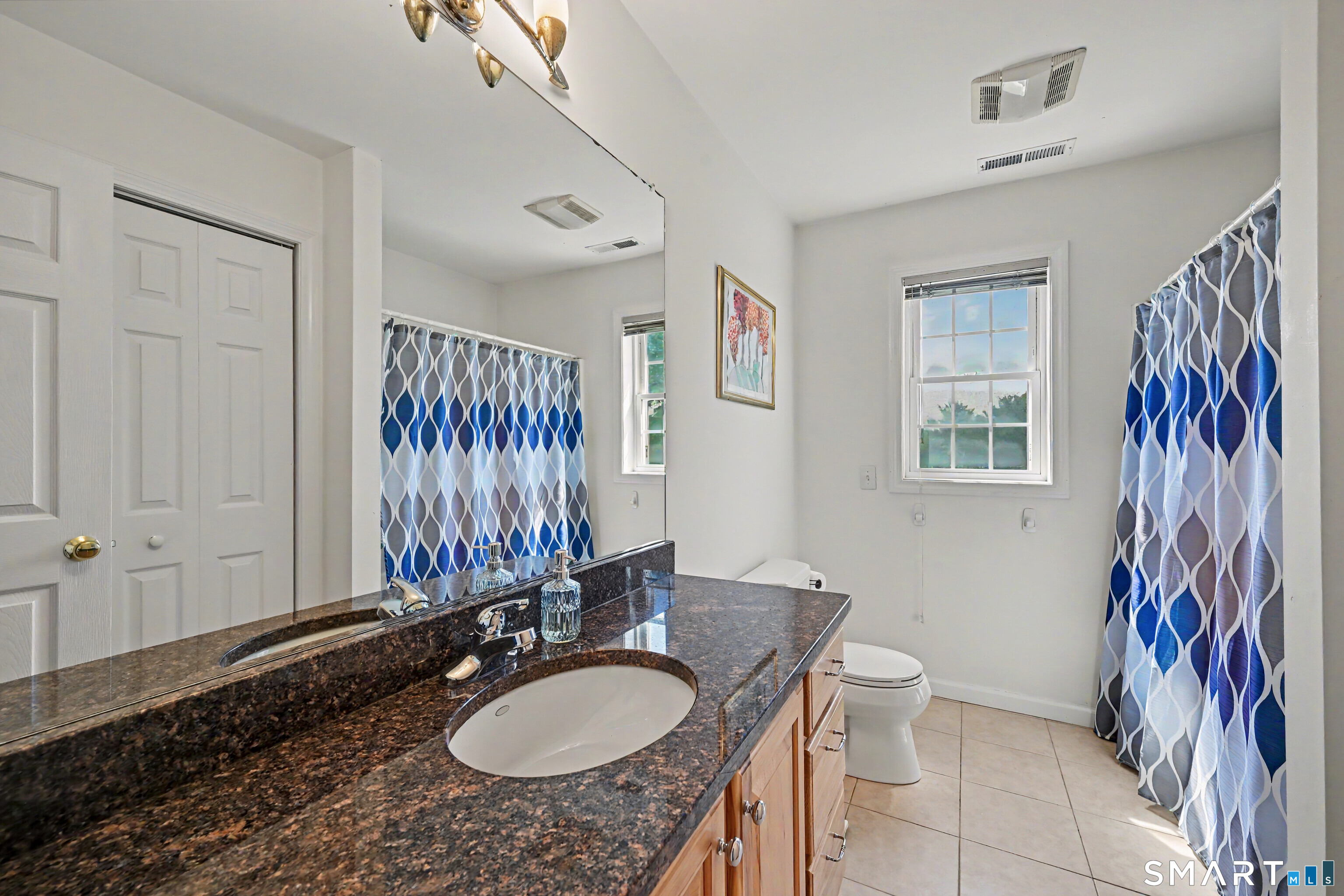 124 Damascus Road Branford CT 06405