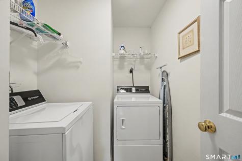 124 Damascus Road Branford CT 06405