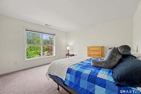 124 Damascus Road Branford CT 06405