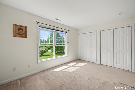 124 Damascus Road Branford CT 06405