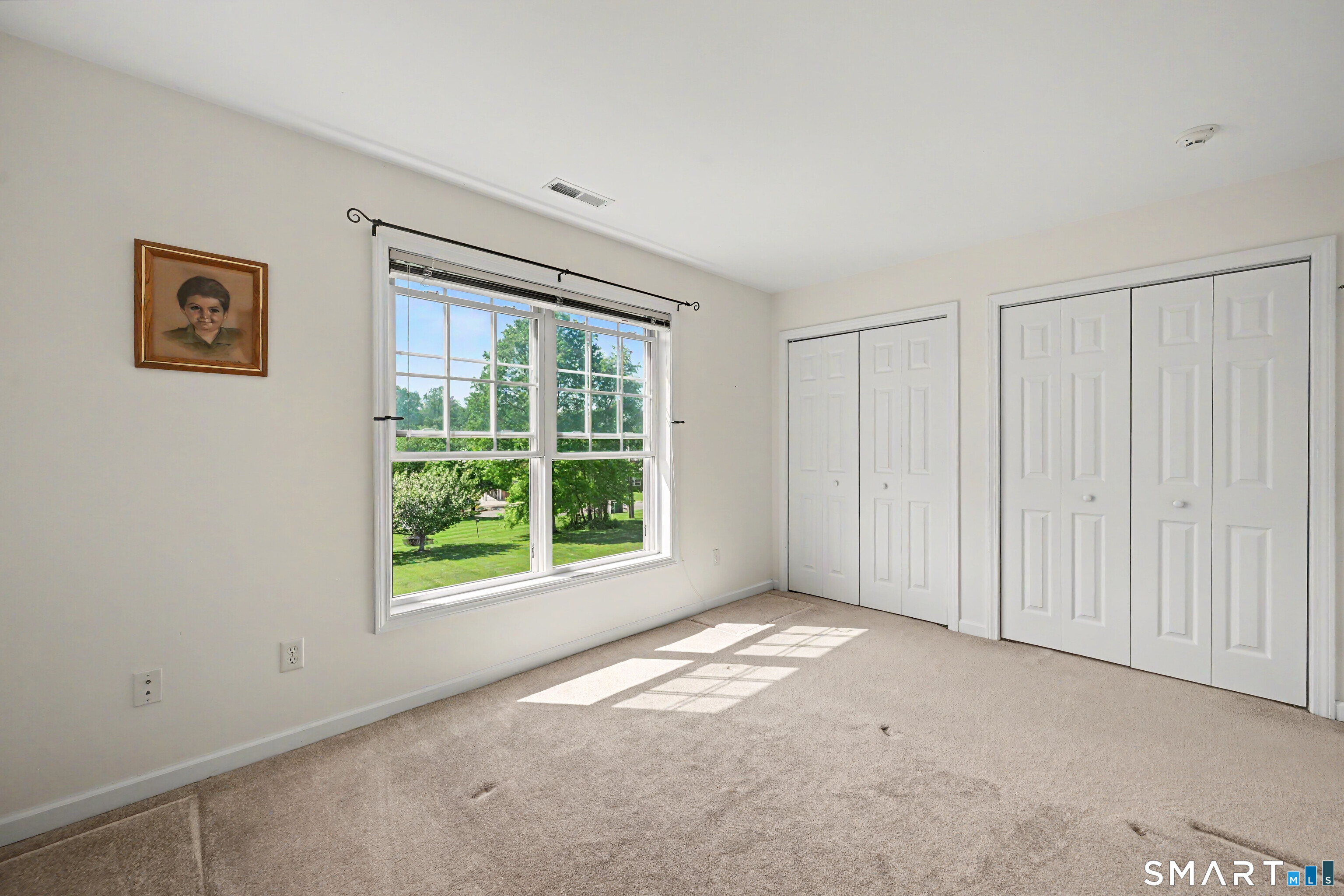 124 Damascus Road Branford CT 06405