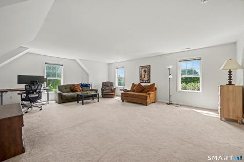 124 Damascus Road Branford CT 06405