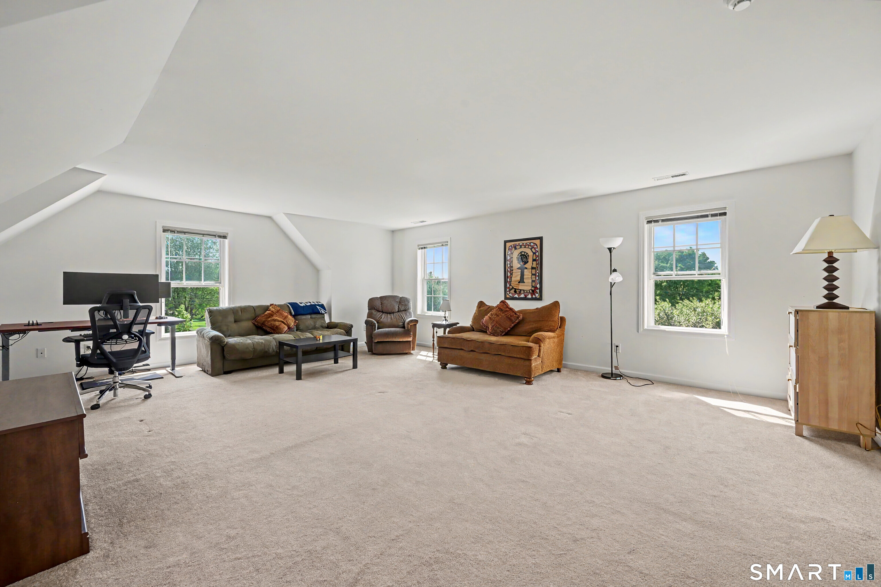 124 Damascus Road Branford CT 06405