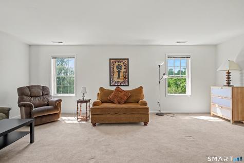 124 Damascus Road Branford CT 06405