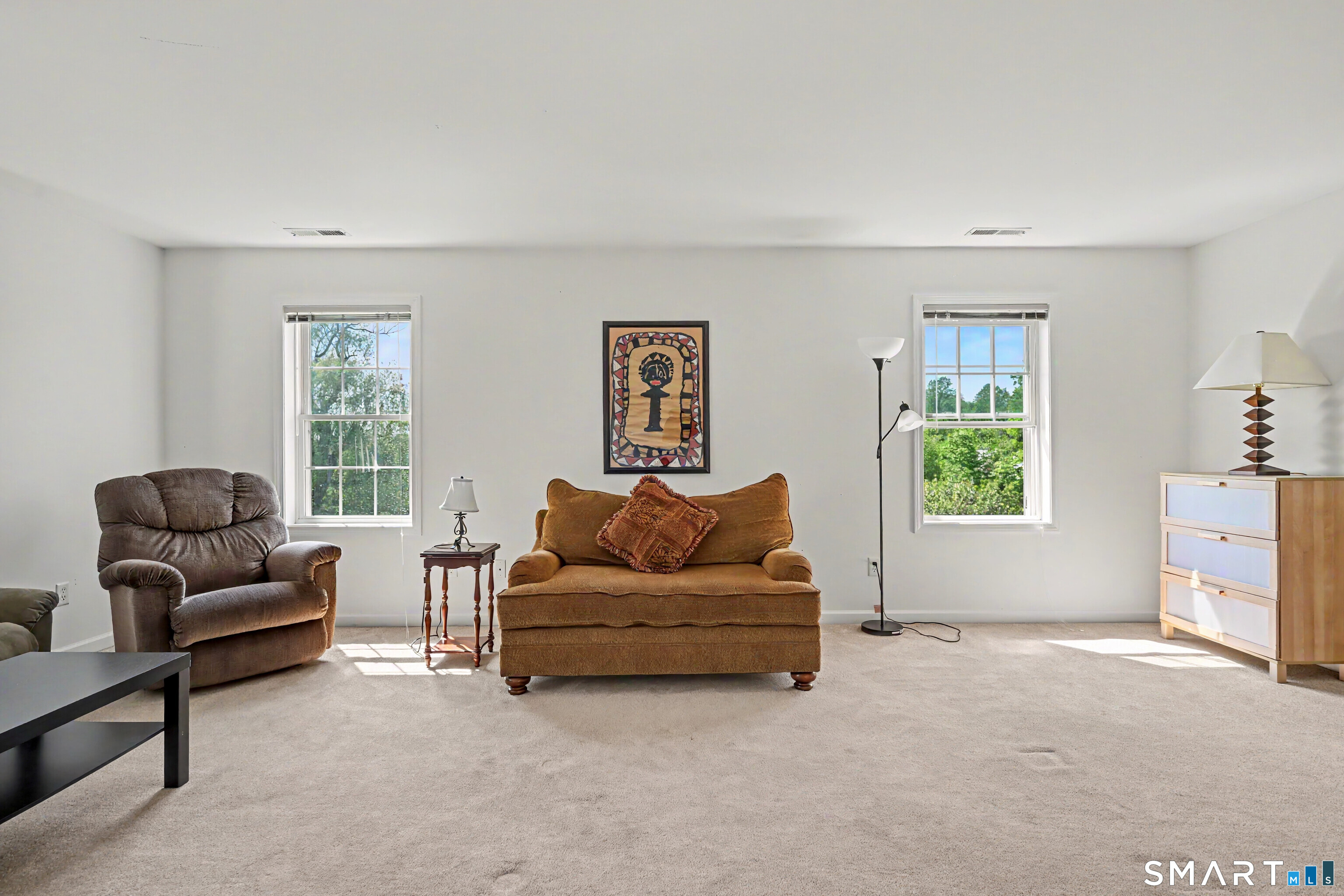124 Damascus Road Branford CT 06405
