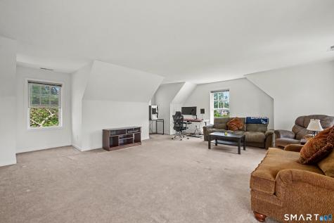 124 Damascus Road Branford CT 06405