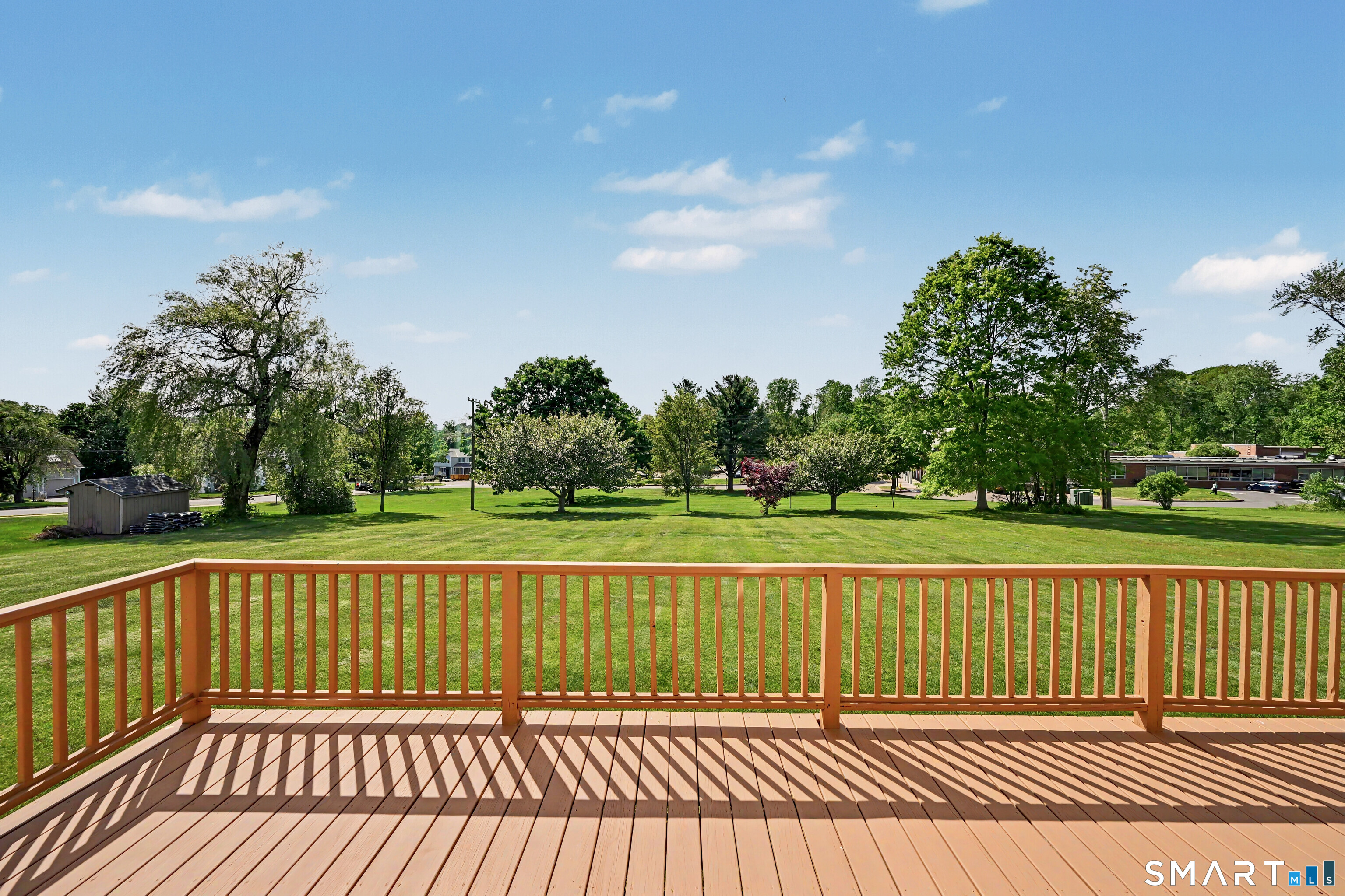 124 Damascus Road Branford CT 06405