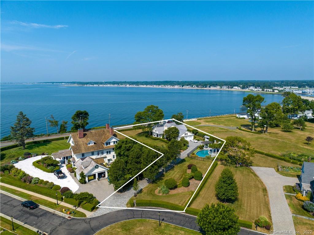 650 Gulf Street Milford CT 06460
