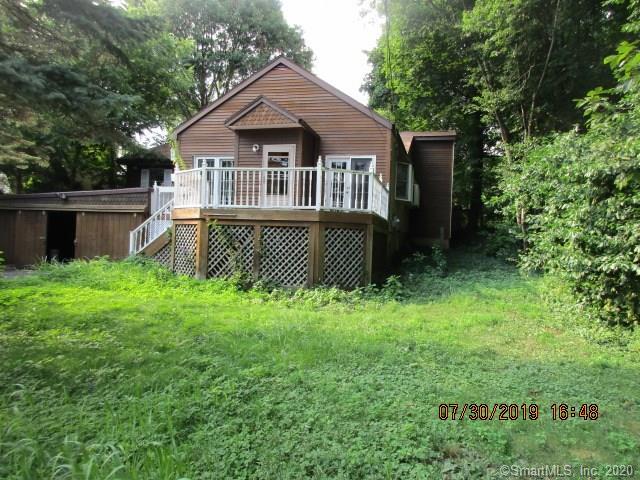 115 Jerusalem Hill Trumbull CT 06611