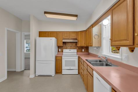 22 Heather Brook Road Montville CT 06382