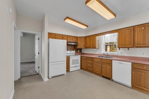 22 Heather Brook Road Montville CT 06382