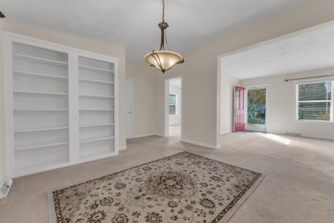 22 Heather Brook Road Montville CT 06382