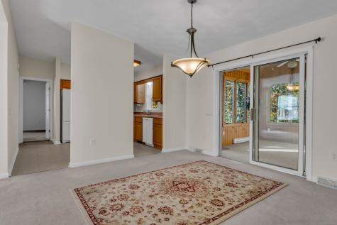 22 Heather Brook Road Montville CT 06382