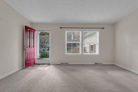 22 Heather Brook Road Montville CT 06382