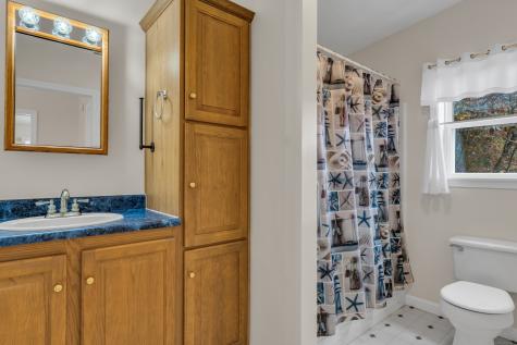 22 Heather Brook Road Montville CT 06382