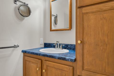 22 Heather Brook Road Montville CT 06382