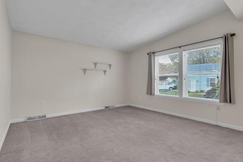 22 Heather Brook Road Montville CT 06382