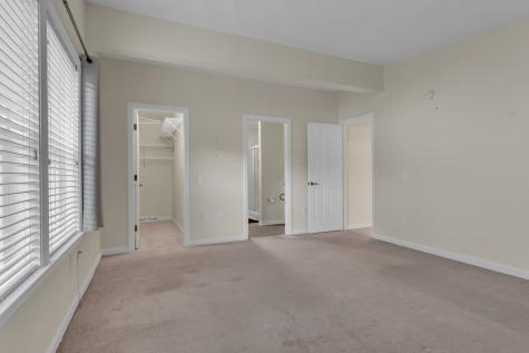 22 Heather Brook Road Montville CT 06382