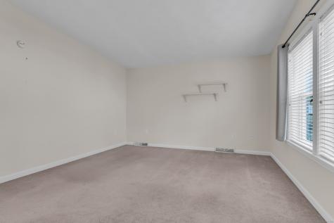 22 Heather Brook Road Montville CT 06382