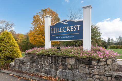 22 Heather Brook Road Montville CT 06382