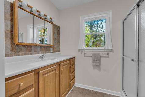 22 Heather Brook Road Montville CT 06382