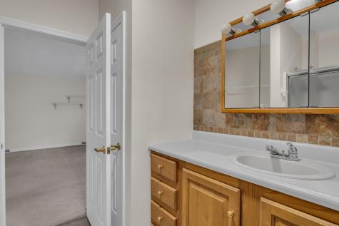 22 Heather Brook Road Montville CT 06382