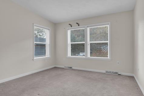 22 Heather Brook Road Montville CT 06382